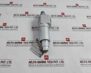 Mercer 91-m2D63P1641 Pressure Relief Valve 3500 Psi