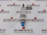 Mercer Valve 91-m2D63P1641 3/4-inch Safety Relief Valve 3500Psi Crn 0G8841.5C R1