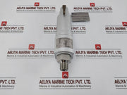 Mercer Valve 91-m2D63P1641 3/4-inch Safety Relief Valve 3500Psi Crn 0G8841.5C R1