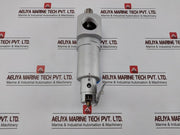 Mercer Valve 91-m2D63P1641 3/4-inch Safety Relief Valve 3500Psi Crn 0G8841.5C R1