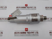 Mercer Valve 91-m2D63P1641 3/4-inch Safety Relief Valve 3500Psi Crn 0G8841.5C R1