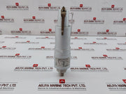 Mercer Valve 91-m2D63P1641 3/4-inch Safety Relief Valve 3500Psi Crn 0G8841.5C R1