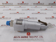 Mercer Valve 91-m2D63P1641 3/4-inch Safety Relief Valve Crn 0G8841.5C R1 3500Psi