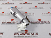 MERCER VALVE 91-M2D63P1641 Pressure Relief Valve 3/4