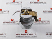 MERCER VALVE 91-M2D63P1641 Pressure Relief Valve 3/4