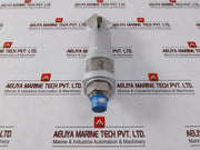 MERCER VALVE 91-M2D63P1641 Pressure Relief Valve 3/4