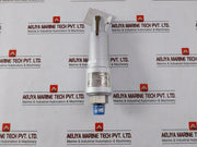 MERCER VALVE 91-M2D63P1641 Pressure Relief Valve 3/4