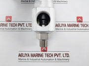 Mercer Valve 91-m2D63P1641 Safety Relief Valve 3/4-inch 3500Psi Crn 0G8841.5C R1