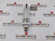 Mercer Valve 91-m2D63P1641 Safety Relief Valve 3/4-inch 3500Psi Crn 0G8841.5C R1