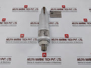 Mercer Valve 91-m2D63P1641 Safety Relief Valve 3/4-inch 3500Psi Crn 0G8841.5C R1