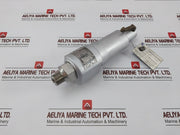 Mercer Valve 91-m2D63P1641 Safety Relief Valve 3/4-inch 3500Psi Crn 0G8841.5C R1