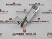 Mercer Valve 91-m2D63P1641 Safety Relief Valve 3/4-inch 3500Psi Crn 0G8841.5C R1