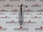 Mercer Valve 91-m2D63P1641 Safety Relief Valve 3/4-inch 3500Psi Crn 0G8841.5C R1