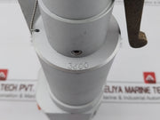 Mercer Valve 91-m2D63P1641 Safety Relief Valve 3/4-inch 3500Psi Crn 0G8841.5C R1