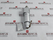 Mercer 91-m2D63P1641 Safety Relief Valve 3500 Psi 1D3P143