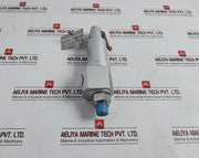 Mercer 91-m2D63P1641 Safety Relief Valve 3500 Psi 1D3P143