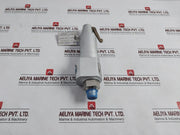 Mercer Valve 91-m2D63P1641 Safety Relief Valve 3/4 In 1D3P143 3500 Psi