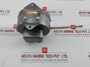 Mercoid 46-2-6