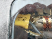 Mercoid 46-2-6
