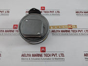 Mercoid 46-2-6