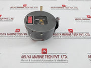 Mercoid 46-2-6