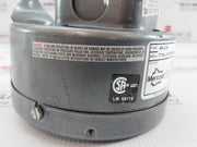 Mercoid 46-2-6