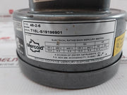Mercoid 46-2-6