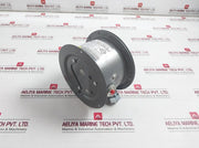 Mercoid Control Dpaw-7043-153-64E Series Dp-7000 Differential Pressure Switch