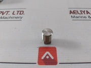 Mercury Instruments Merit 20-5318 Pressure Piping & Valve Kit Rev 1