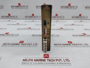 Merlin-Gerin-3142807-2-G-Printed-Circuit-Board-Module-NSAE-9806-1