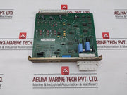 Merlin-Gerin-3142807-2-G-Printed-Circuit-Board-Module-NSAE-9806-2