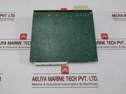 Merlin-Gerin-3142807-2-G-Printed-Circuit-Board-Module-NSAE-9806-3