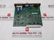 Merlin-Gerin-3142807-2-G-Printed-Circuit-Board-Module-NSAE-9806-4