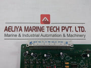 Merlin-Gerin-3142807-2-G-Printed-Circuit-Board-Module-NSAE-9806-5