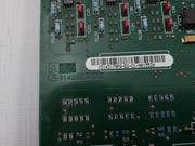 Merlin-Gerin-3142807-2-G-Printed-Circuit-Board-Module-NSAE-9806-6