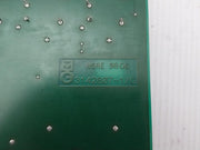 Merlin-Gerin-3142807-2-G-Printed-Circuit-Board-Module-NSAE-9806-7