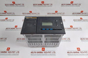 Merlin-Gerin-380-415V-Vigilohm-System-Insulation-Monitoring-Device-Xml308-208461-1