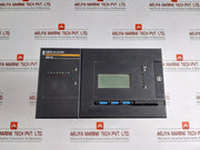 Merlin-Gerin-380-415V-Vigilohm-System-Insulation-Monitoring-Device-Xml308-208461-2