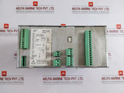 Merlin-Gerin-380-415V-Vigilohm-System-Insulation-Monitoring-Device-Xml308-208461-3