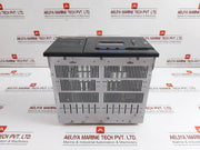 Merlin-Gerin-380-415V-Vigilohm-System-Insulation-Monitoring-Device-Xml308-208461-4