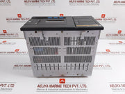 Merlin-Gerin-380-415V-Vigilohm-System-Insulation-Monitoring-Device-Xml308-208461-5