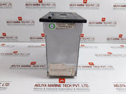 Merlin-Gerin-380-415V-Vigilohm-System-Insulation-Monitoring-Device-Xml308-208461-6