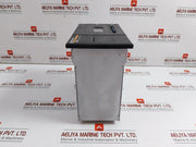 Merlin-Gerin-380-415V-Vigilohm-System-Insulation-Monitoring-Device-Xml308-208461-7