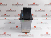 Merlin-Gerin-380-415V-Vigilohm-System-Insulation-Monitoring-Device-Xml308-208461-8
