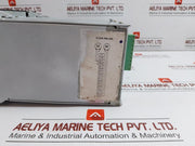 Merlin-Gerin-380-415V-Vigilohm-System-Insulation-Monitoring-Device-Xml308-208461-9