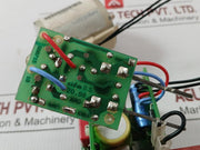 Merlin Gerin 685 692 220/250V