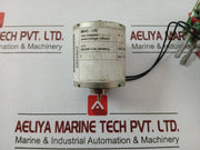 Merlin Gerin 685 692 220/250V