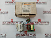 Merlin Gerin 685 692 220/250V