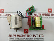Merlin Gerin 685 692 220/250V