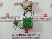 Merlin Gerin 685 692 220/250V